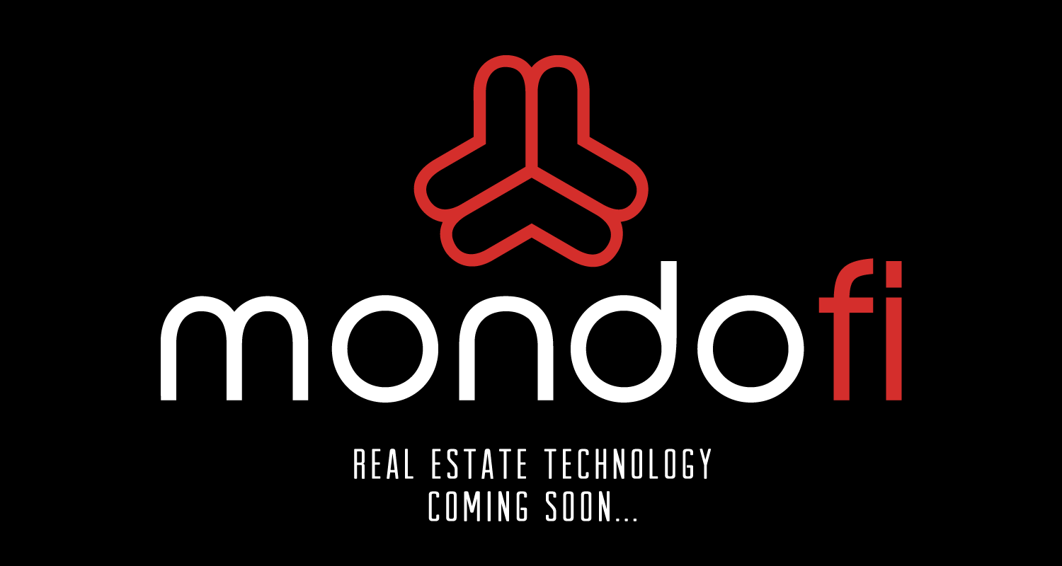 Mondofi - coming soon